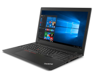 Lenovo ThinkPad L580 i5-8250U/8GB/256/Win10P FHD - 428102 - zdjęcie 2